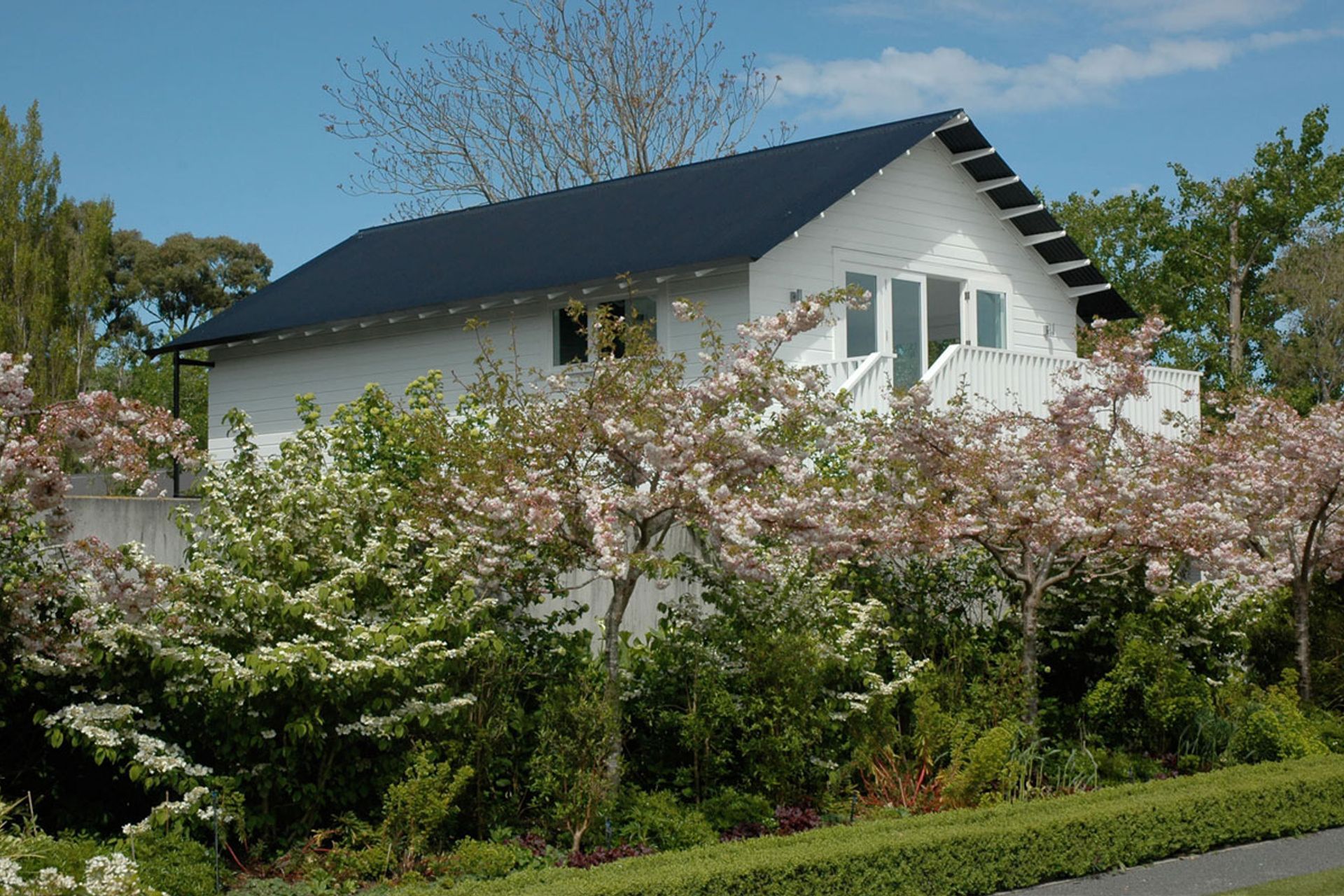 Home Cinema and Gym, Wairarapa