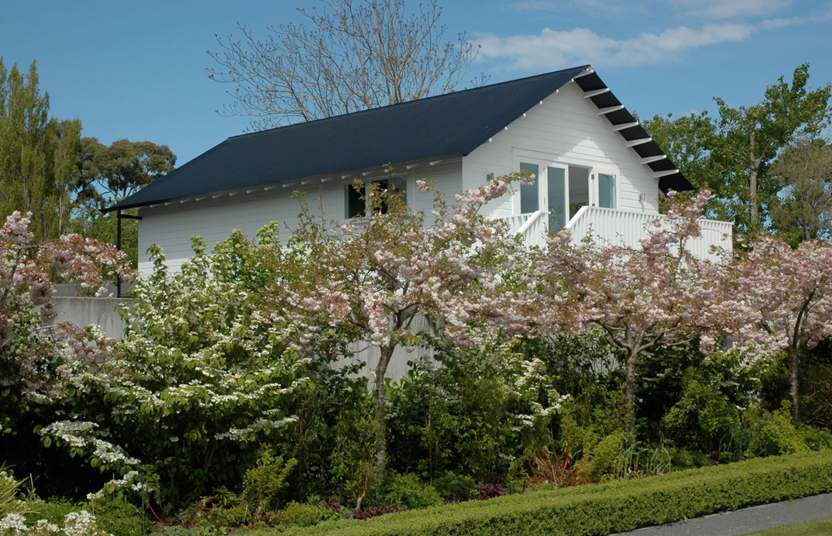 Home Cinema and Gym, Wairarapa