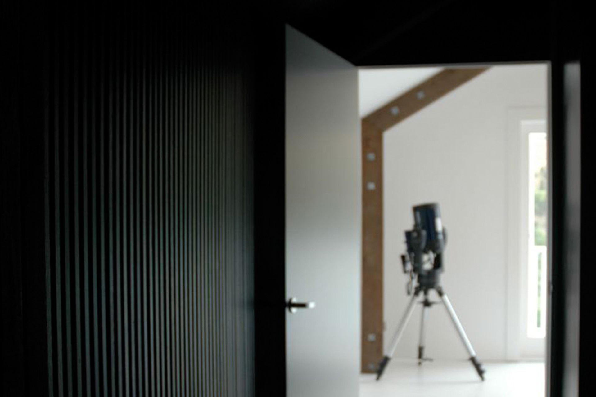 Home Cinema and Gym, Wairarapa