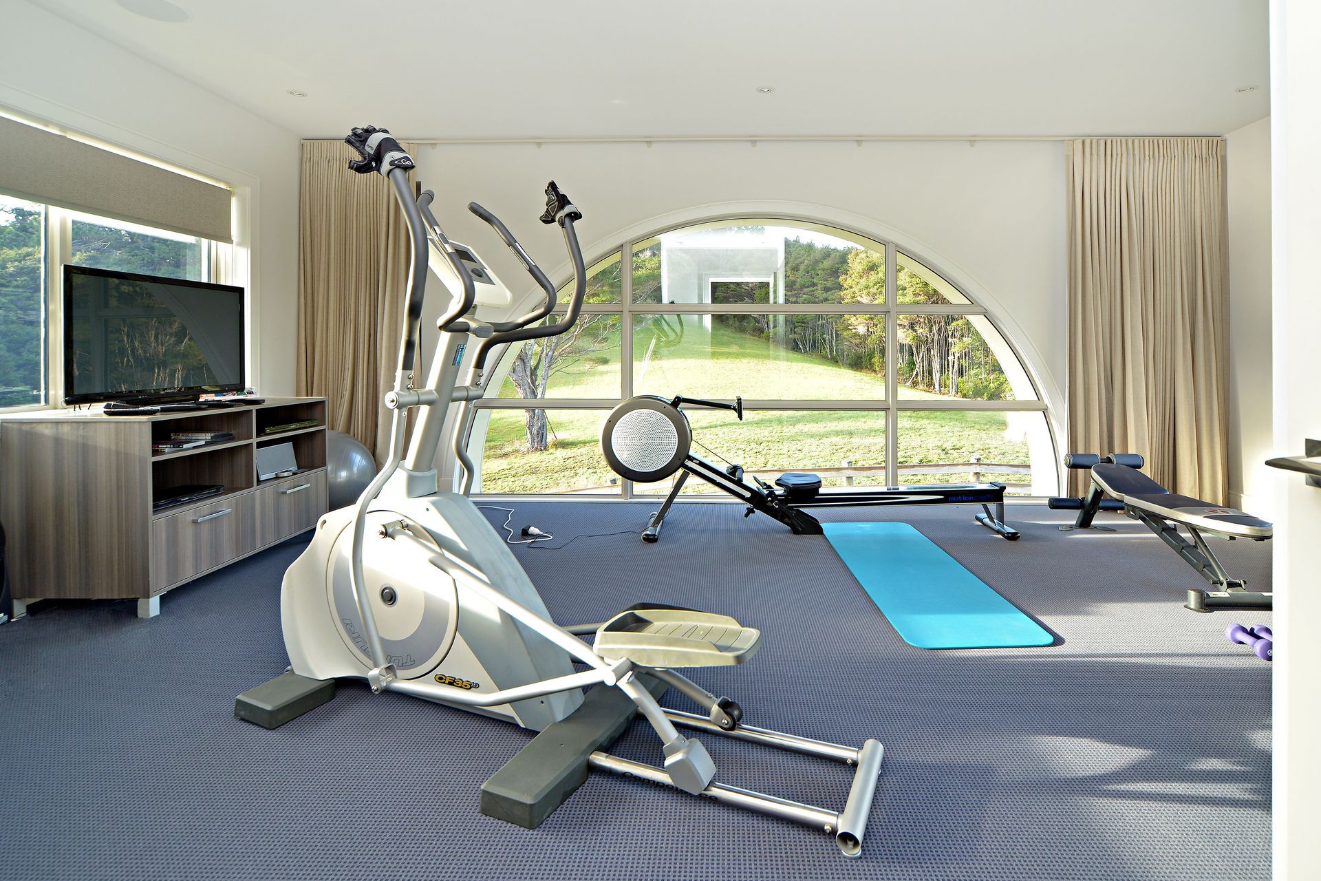 Clague House - Coatesville