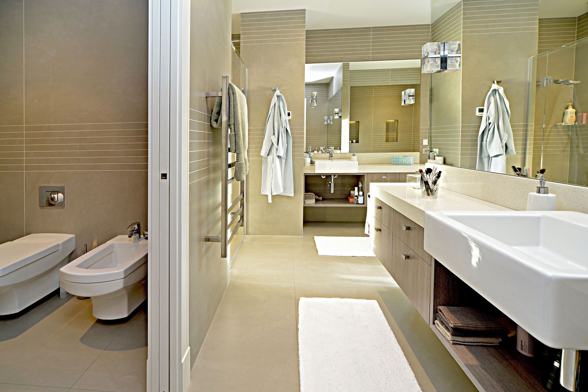 Clague House - Coatesville