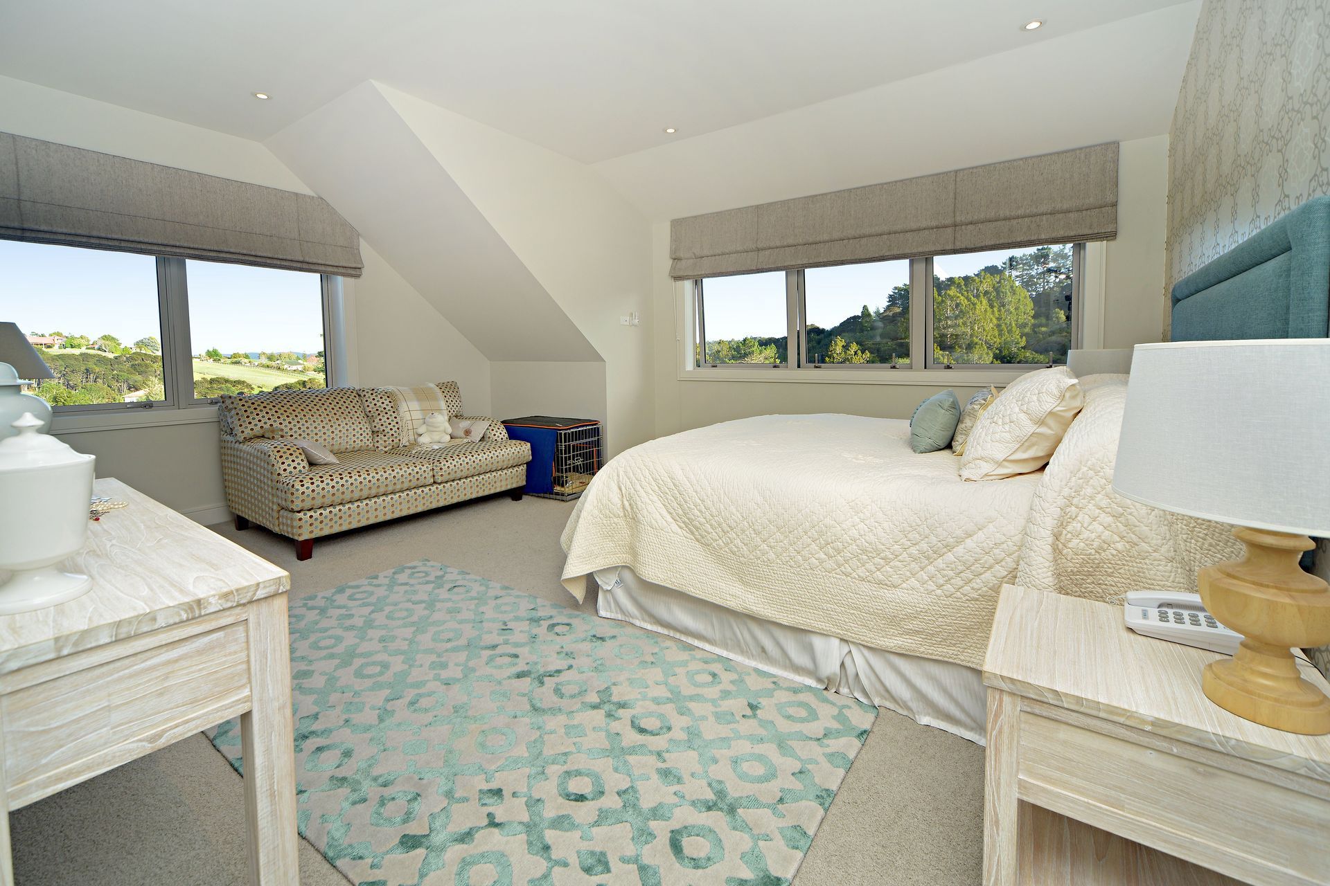 Clague House - Coatesville