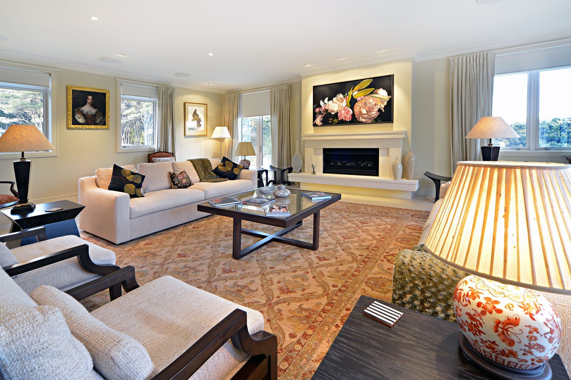 Clague House - Coatesville