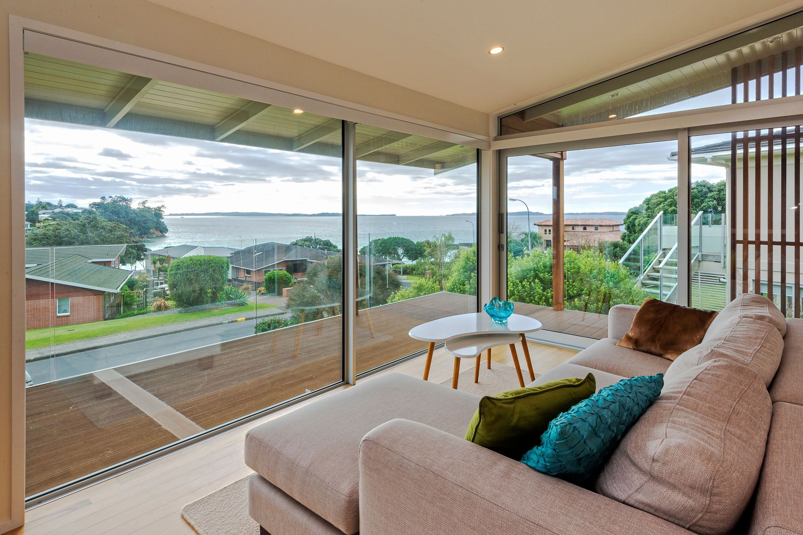 Cleary Terrace