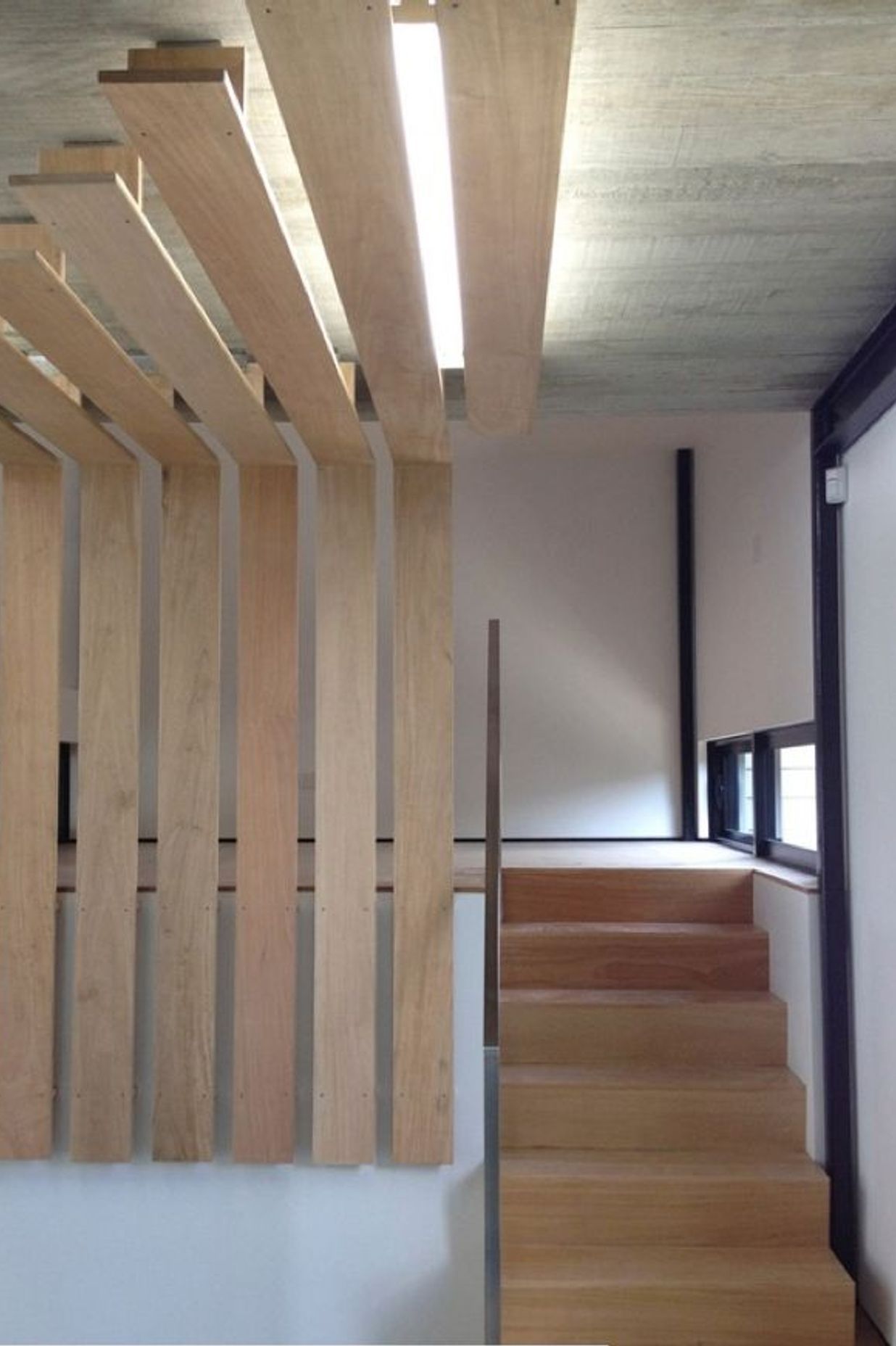 Office Fit out