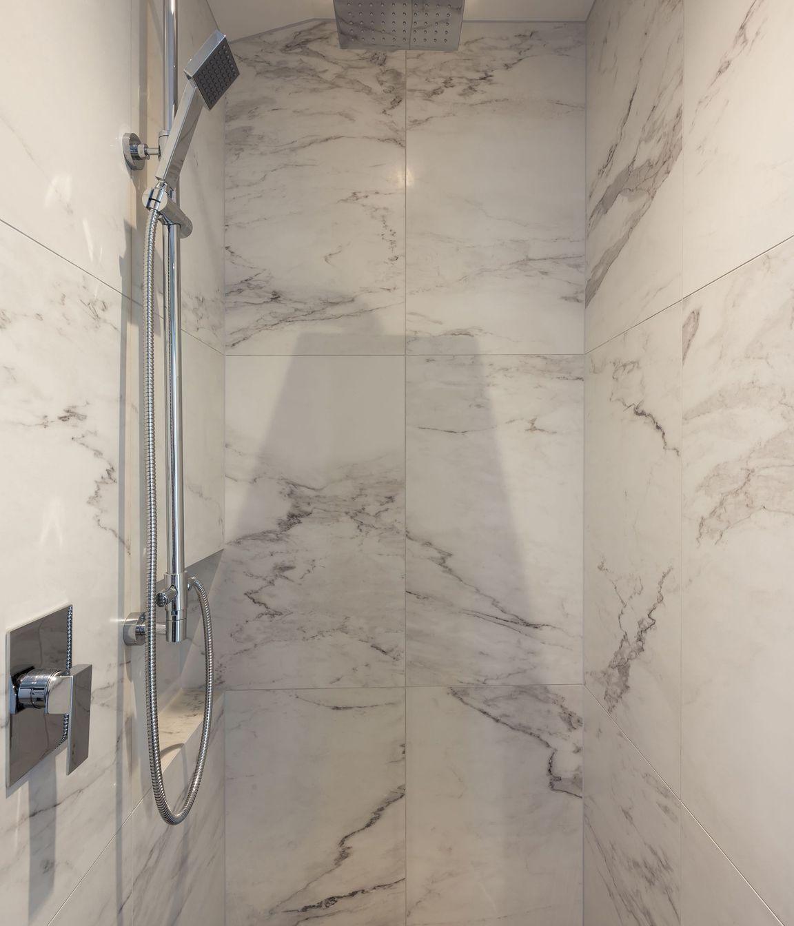 Contemporary yet Traditional