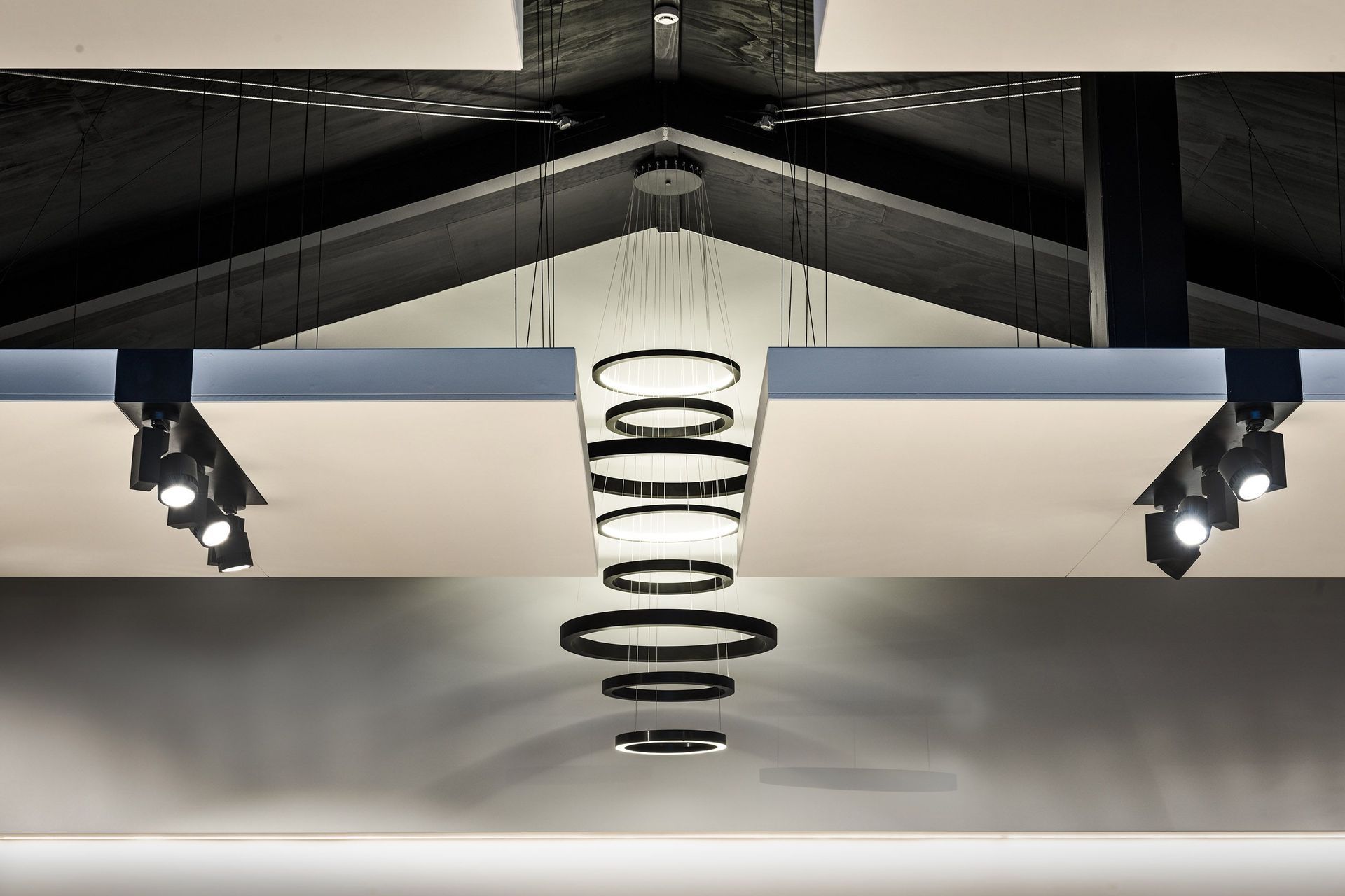 David Shaw Furniture