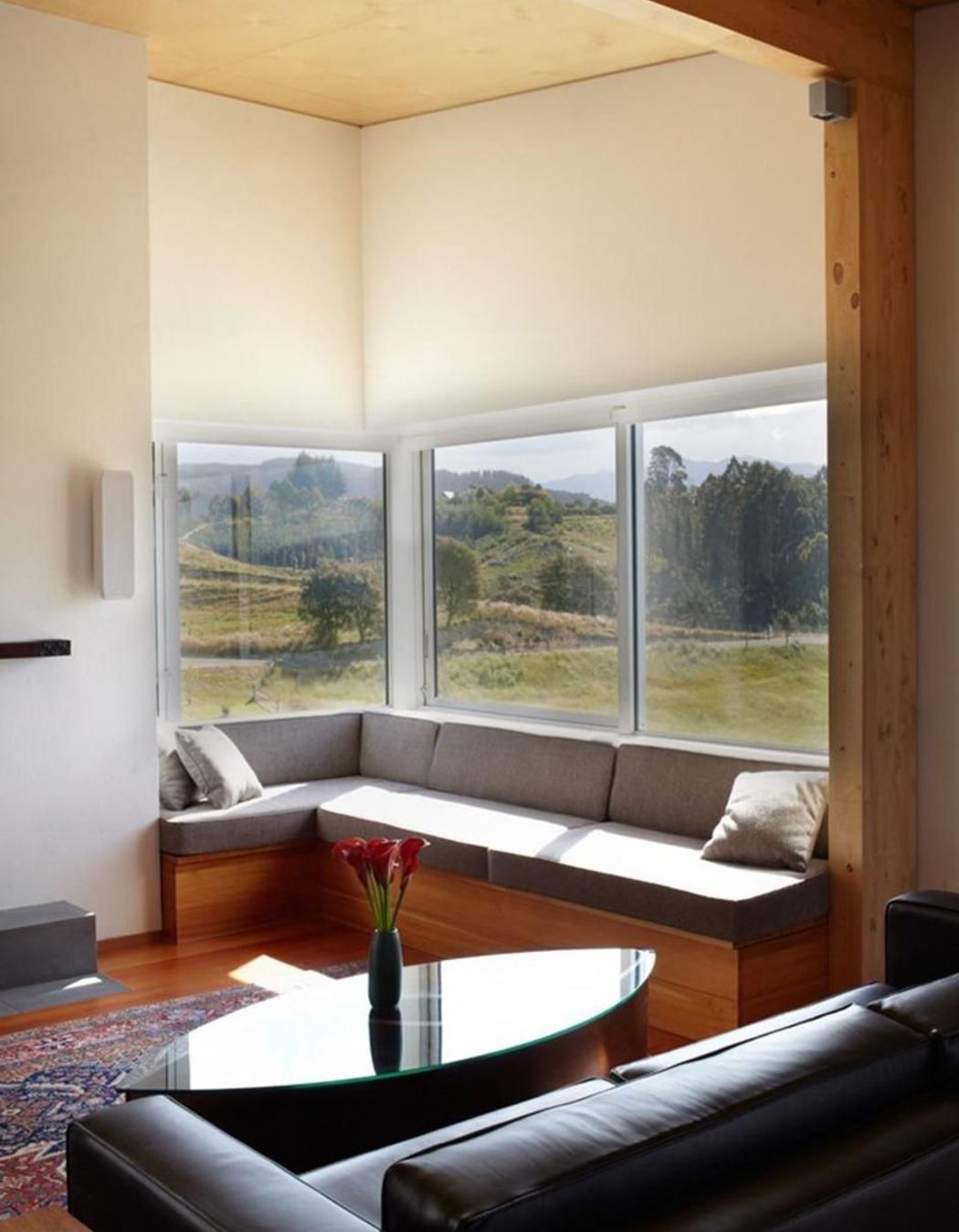 WAIWHERO FARMHOUSE