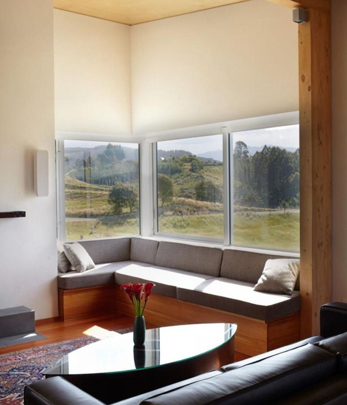 WAIWHERO FARMHOUSE