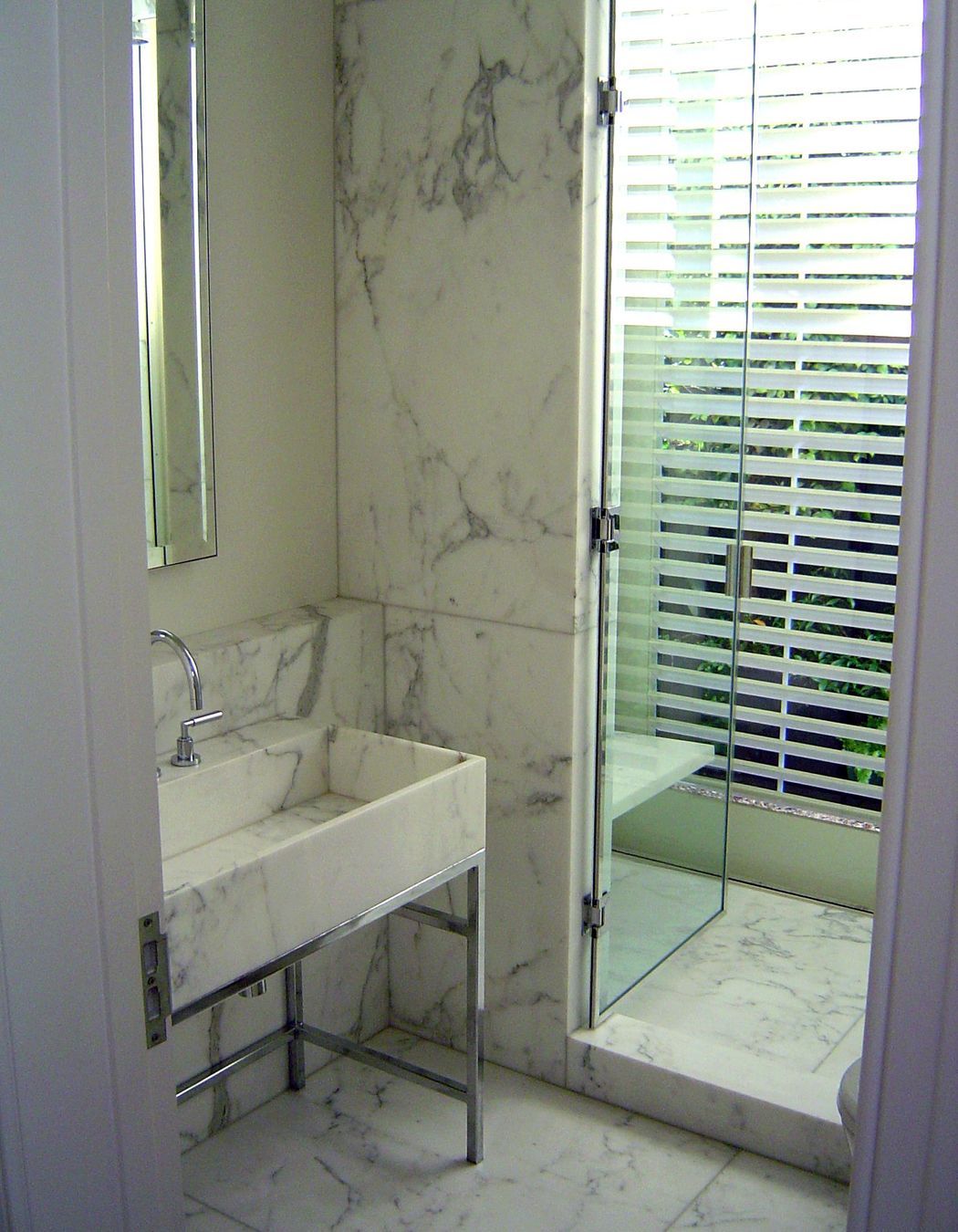 Devonport Water Front House