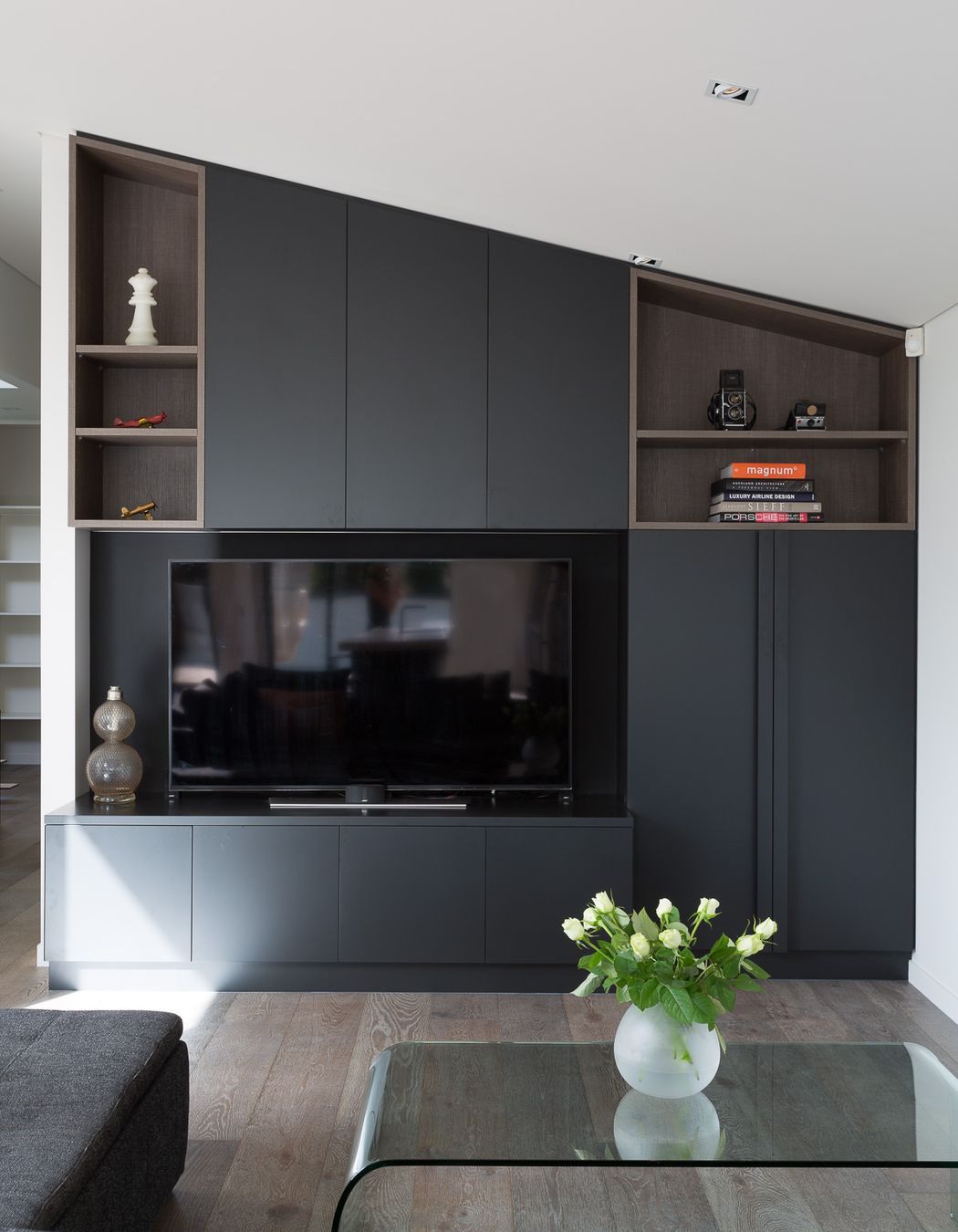 Westmere Kitchen