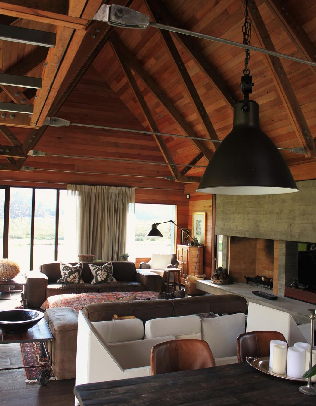 Point Wells House | Point Wells, Auckland