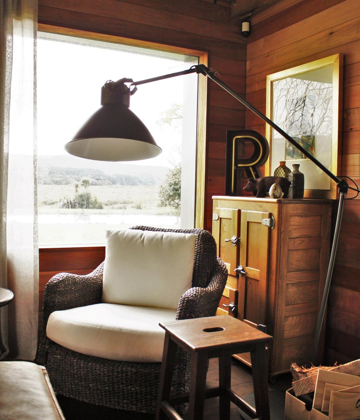 Point Wells House | Point Wells, Auckland