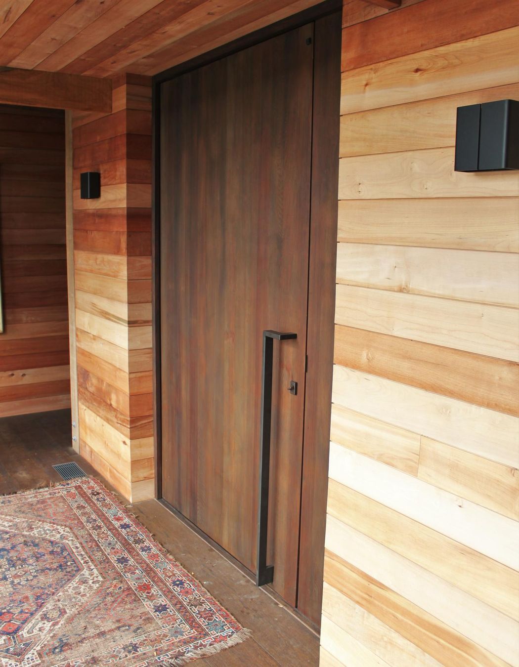 Point Wells House | Point Wells, Auckland