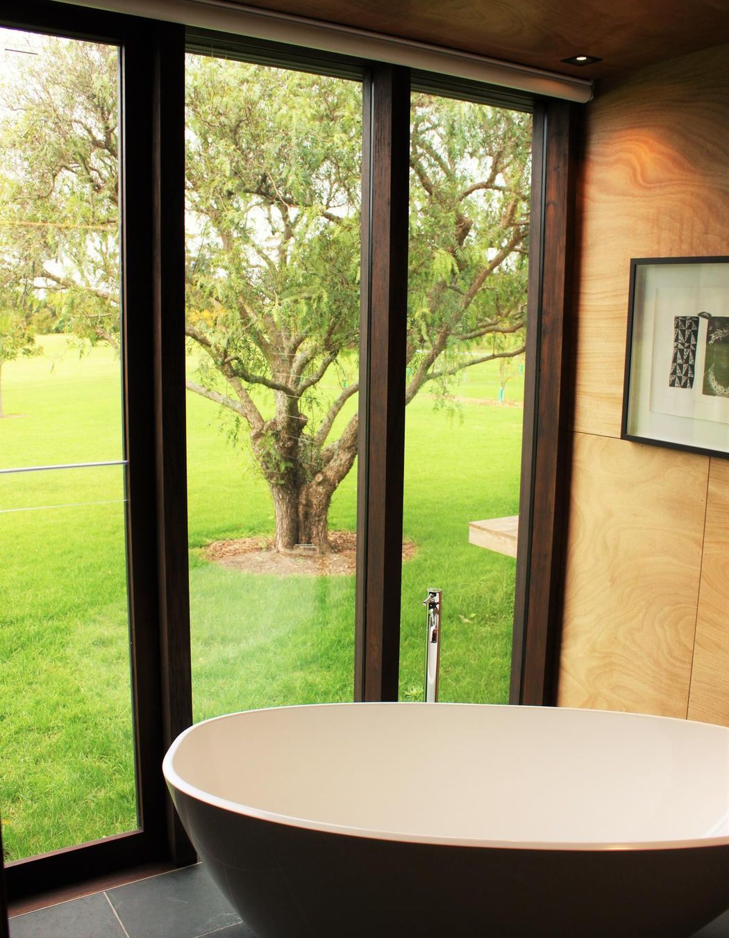 Point Wells House | Point Wells, Auckland