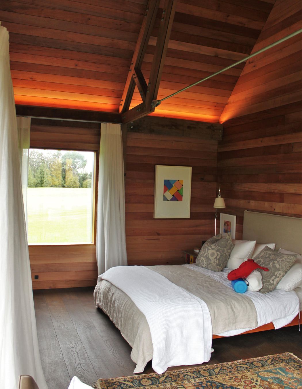 Point Wells House | Point Wells, Auckland