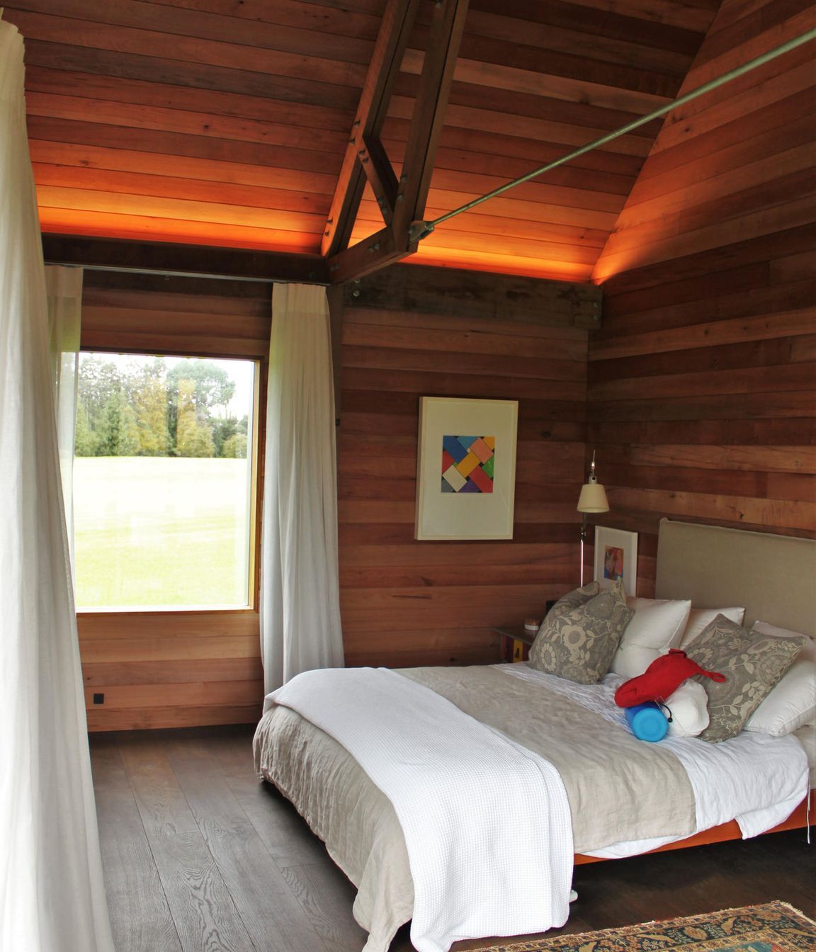 Point Wells House | Point Wells, Auckland