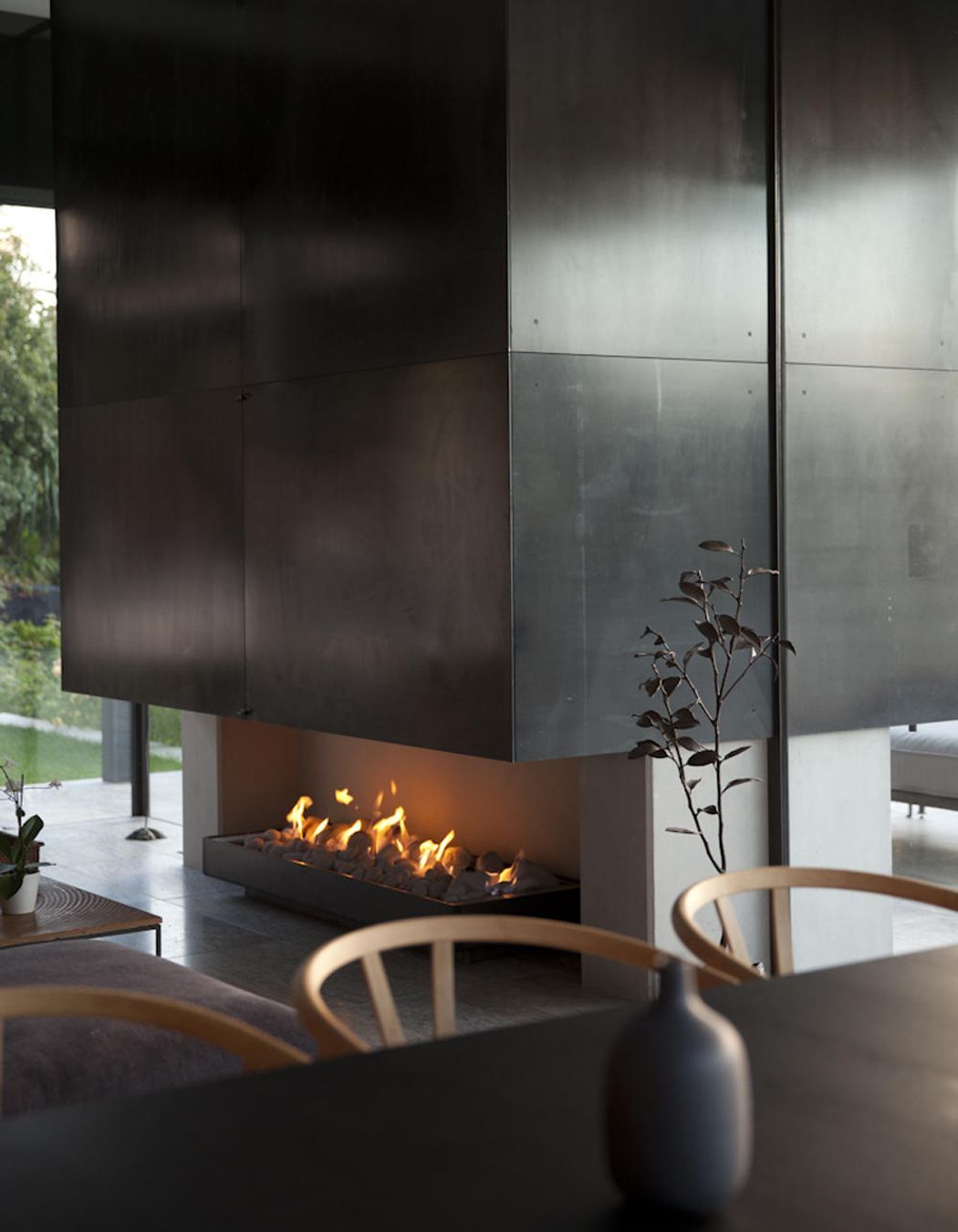 Parnell House | Parnell, Auckland