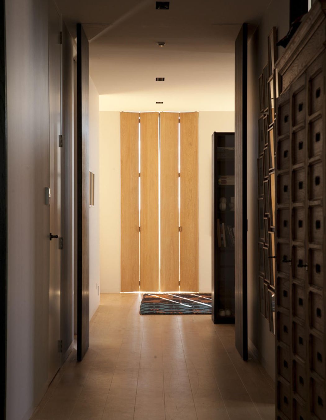 Parnell House | Parnell, Auckland