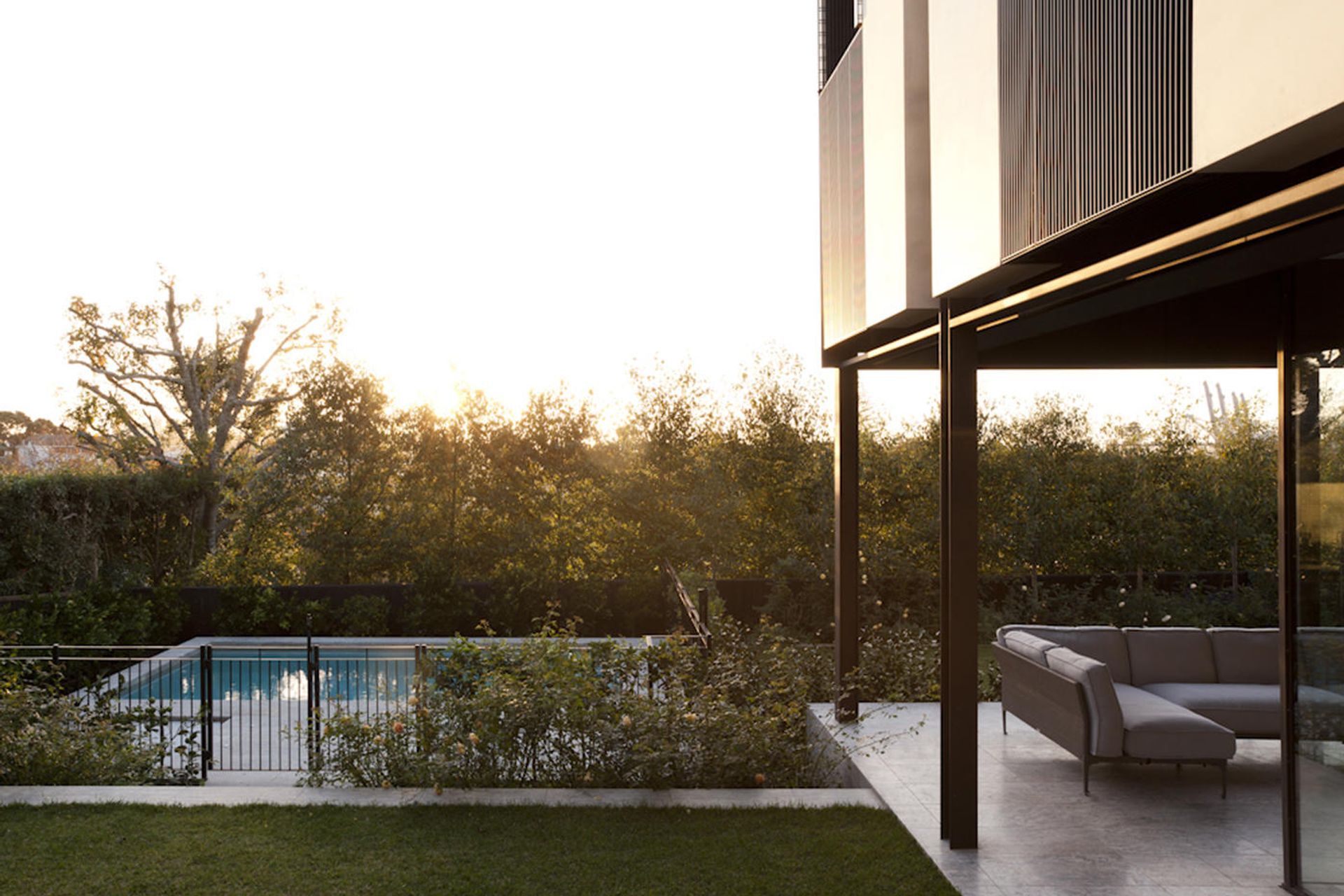 Parnell House | Parnell, Auckland