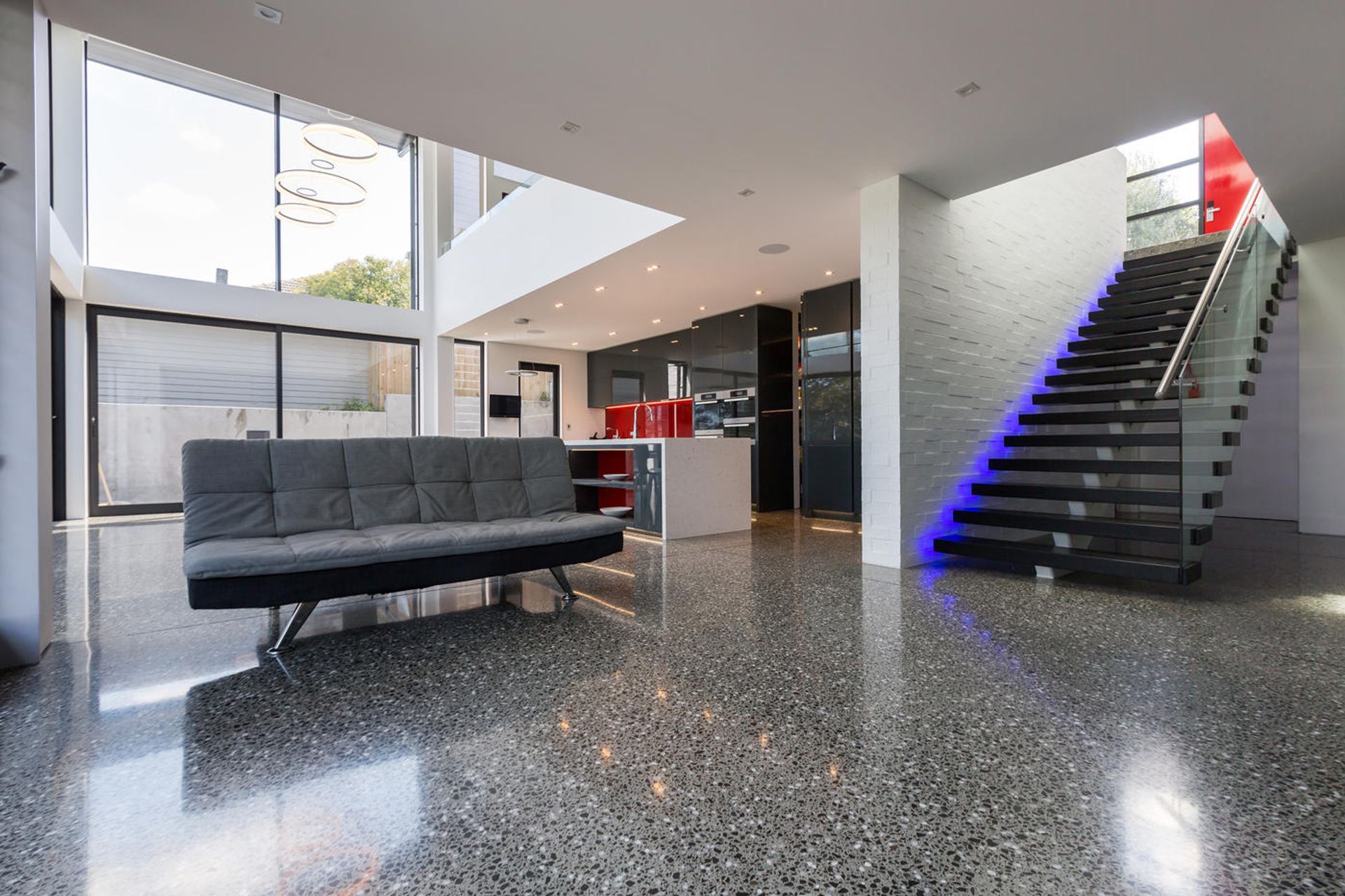 Westmere House | Westmere, Auckland