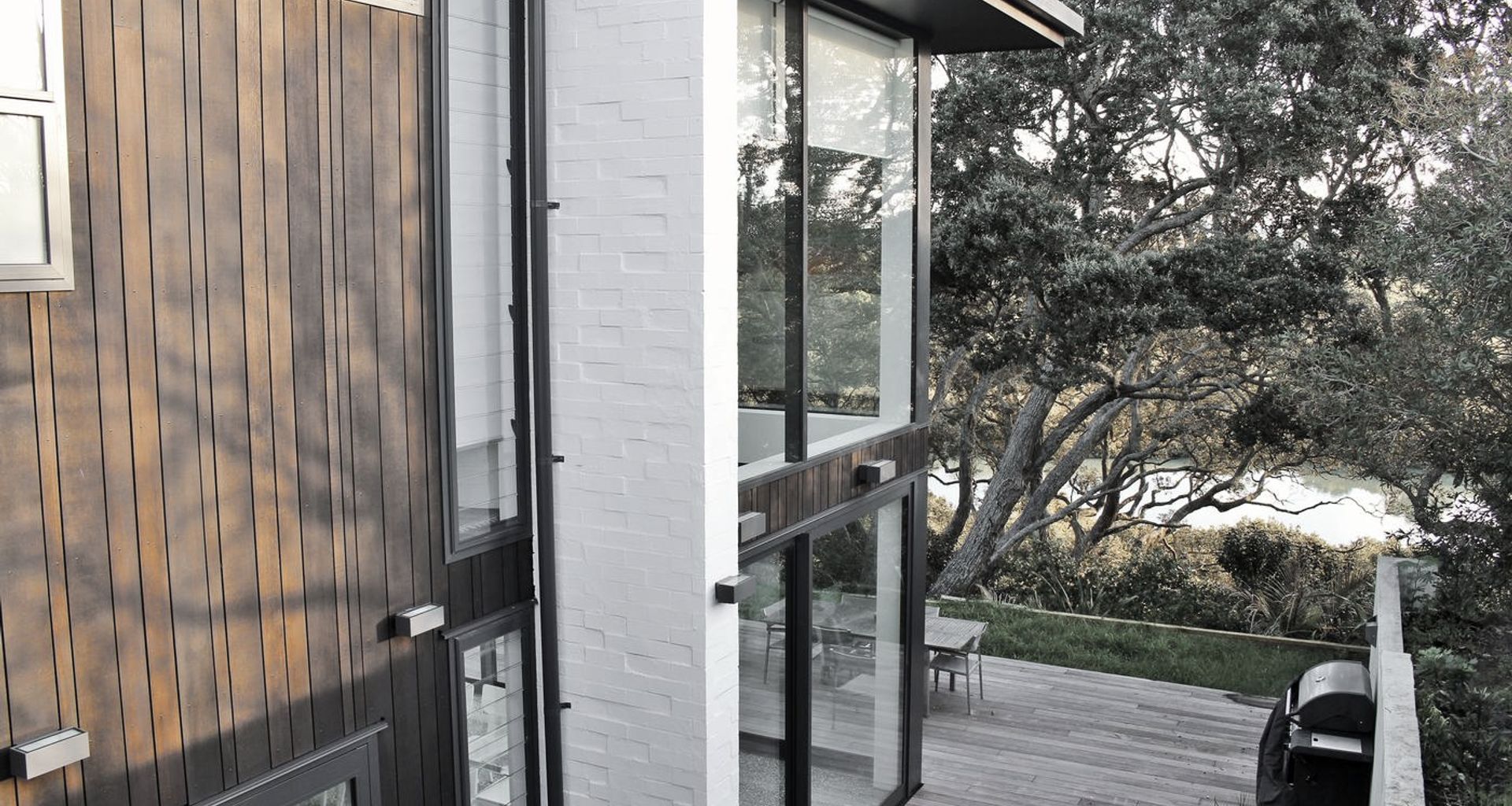 Westmere House | Westmere, Auckland banner