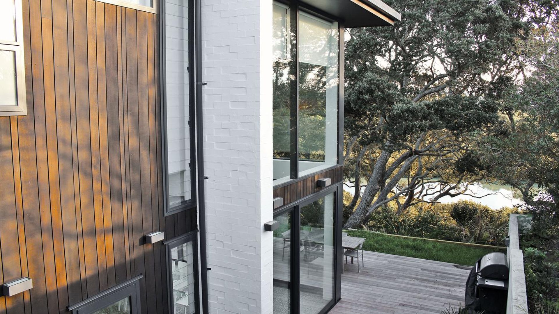 Westmere House | Westmere, Auckland banner