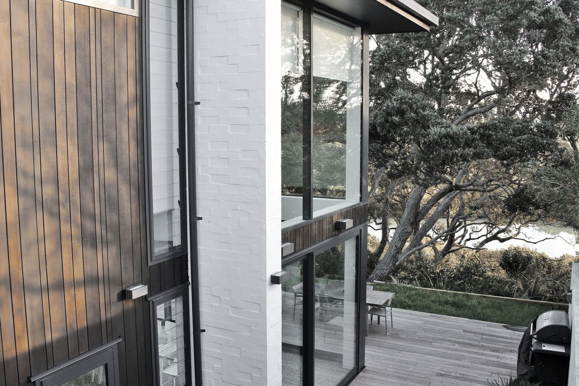 Westmere House | Westmere, Auckland