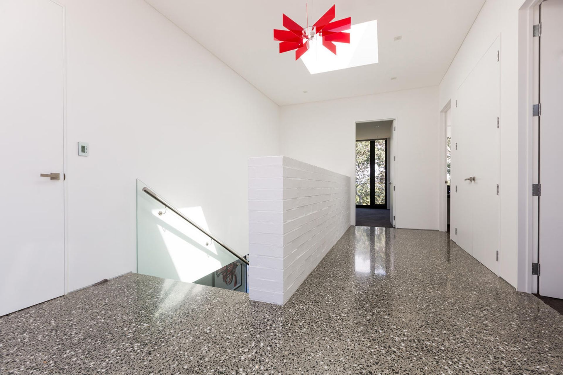 Westmere House | Westmere, Auckland