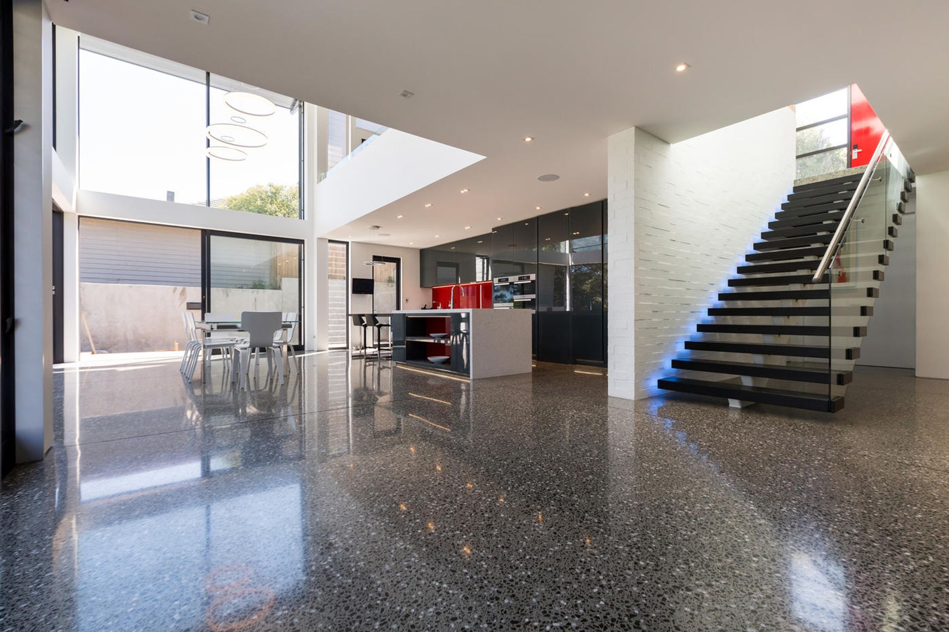 Westmere House | Westmere, Auckland