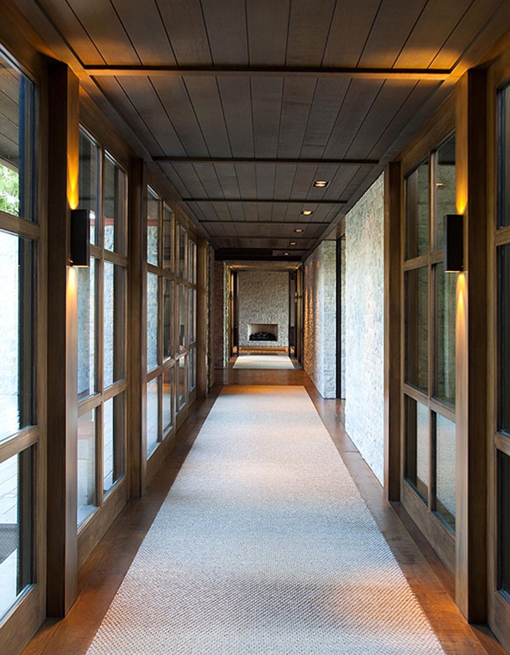Remuera House | Remuera, Auckland