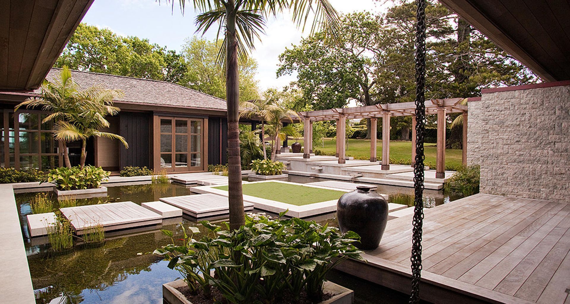 Remuera House | Remuera, Auckland banner