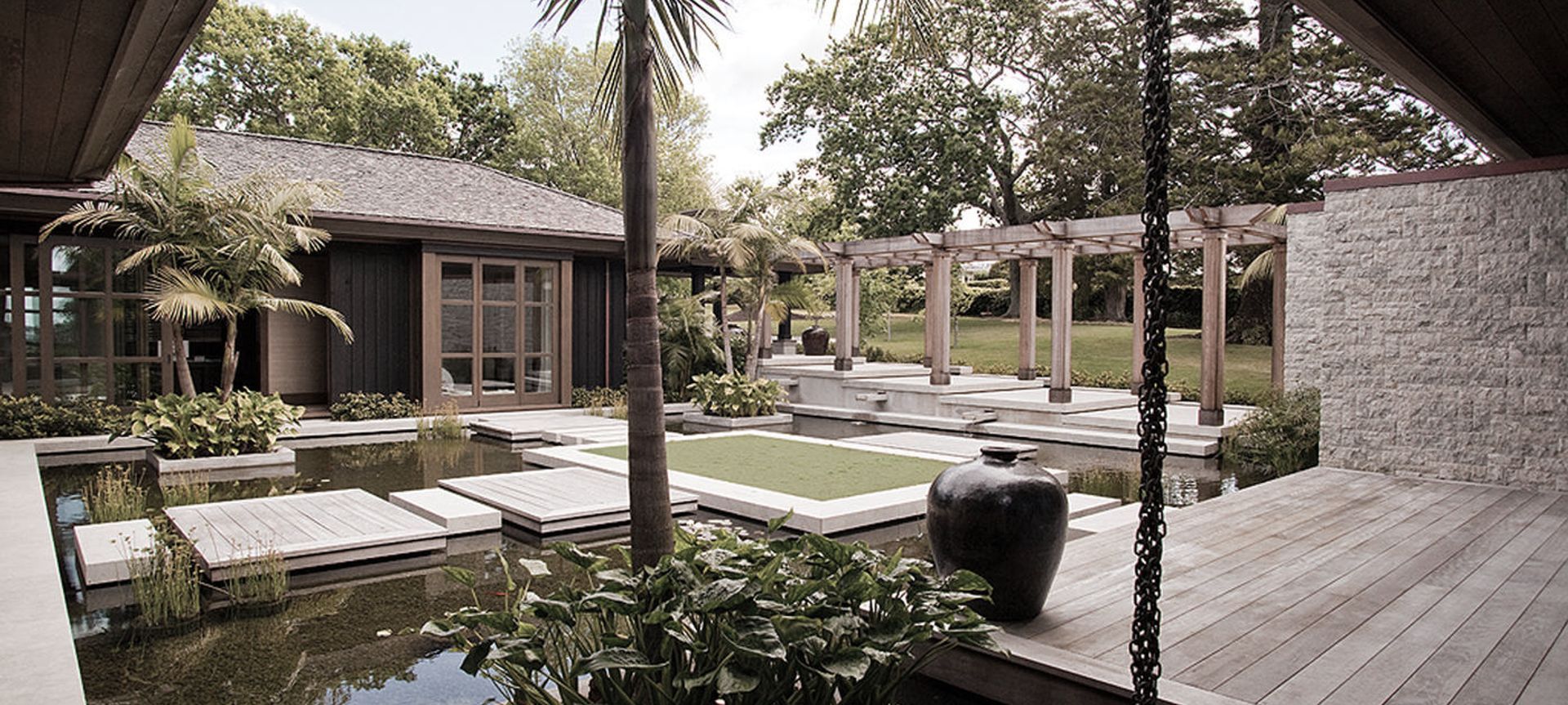 Remuera House | Remuera, Auckland banner