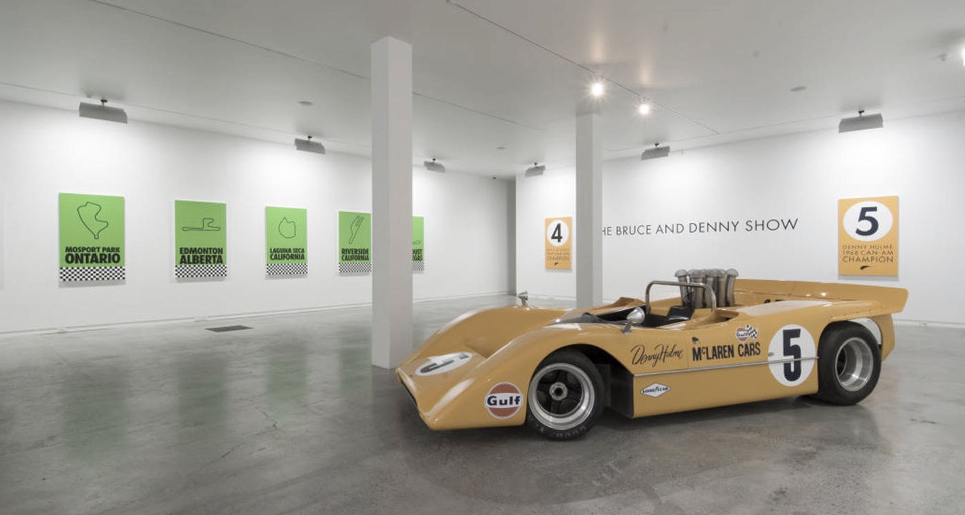 Two Rooms Gallery | Parnell, Auckland banner