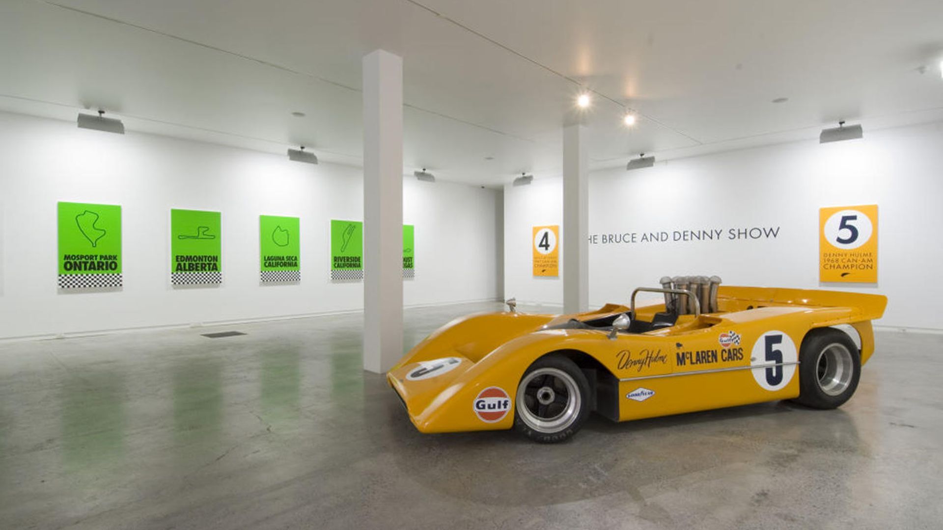 Two Rooms Gallery | Parnell, Auckland banner