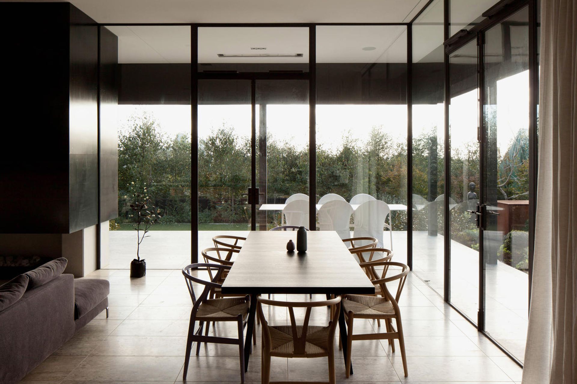 Parnell House | Parnell, Auckland