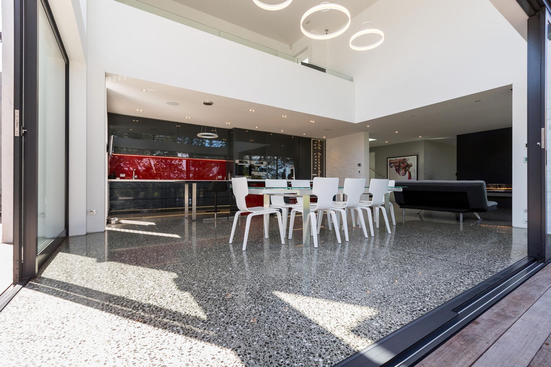 Westmere House | Westmere, Auckland