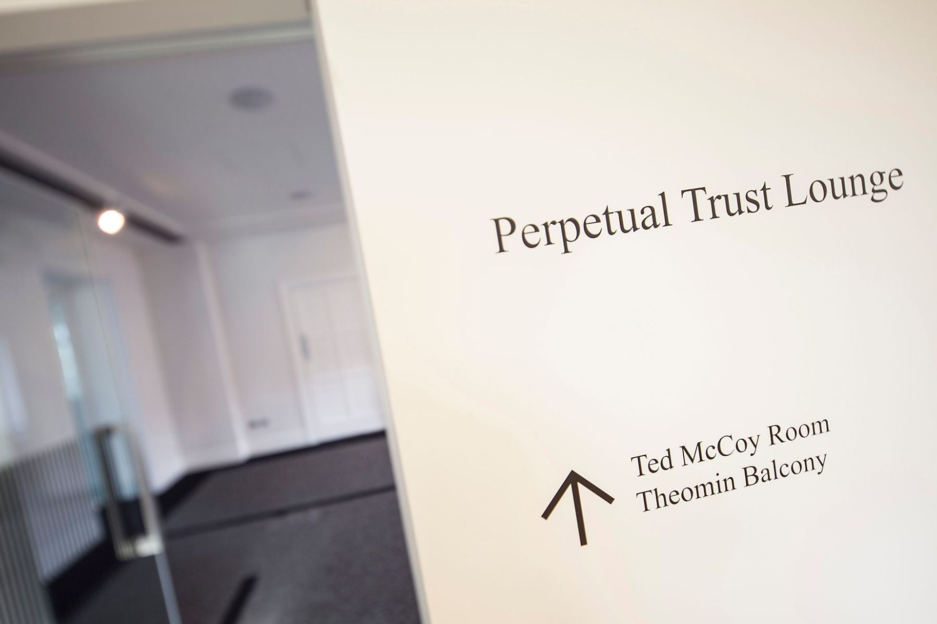 Dunedin Museum Annex