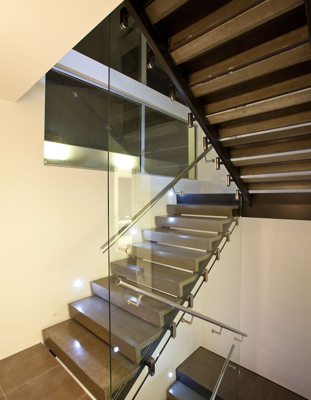 Dunedin Residence