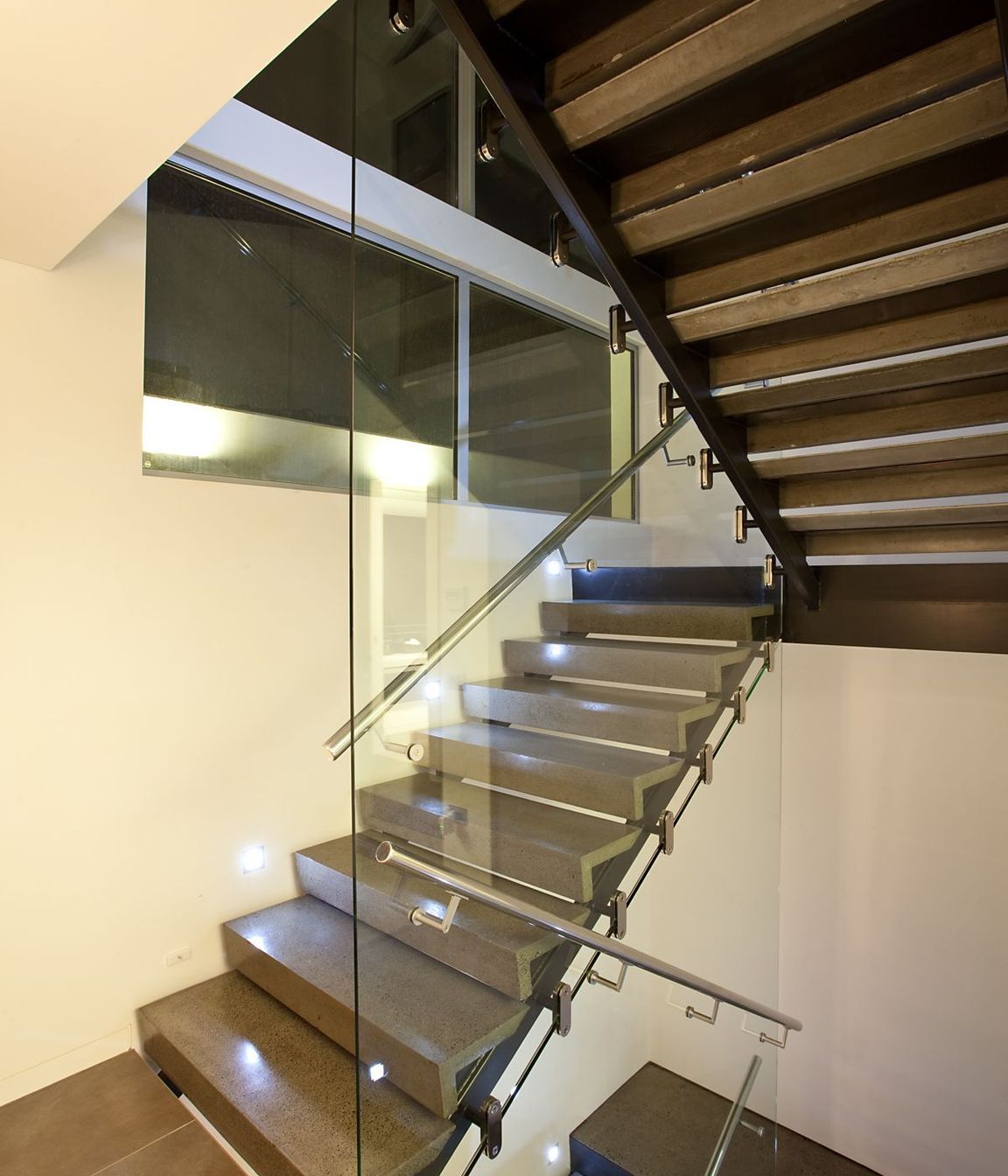 Dunedin Residence