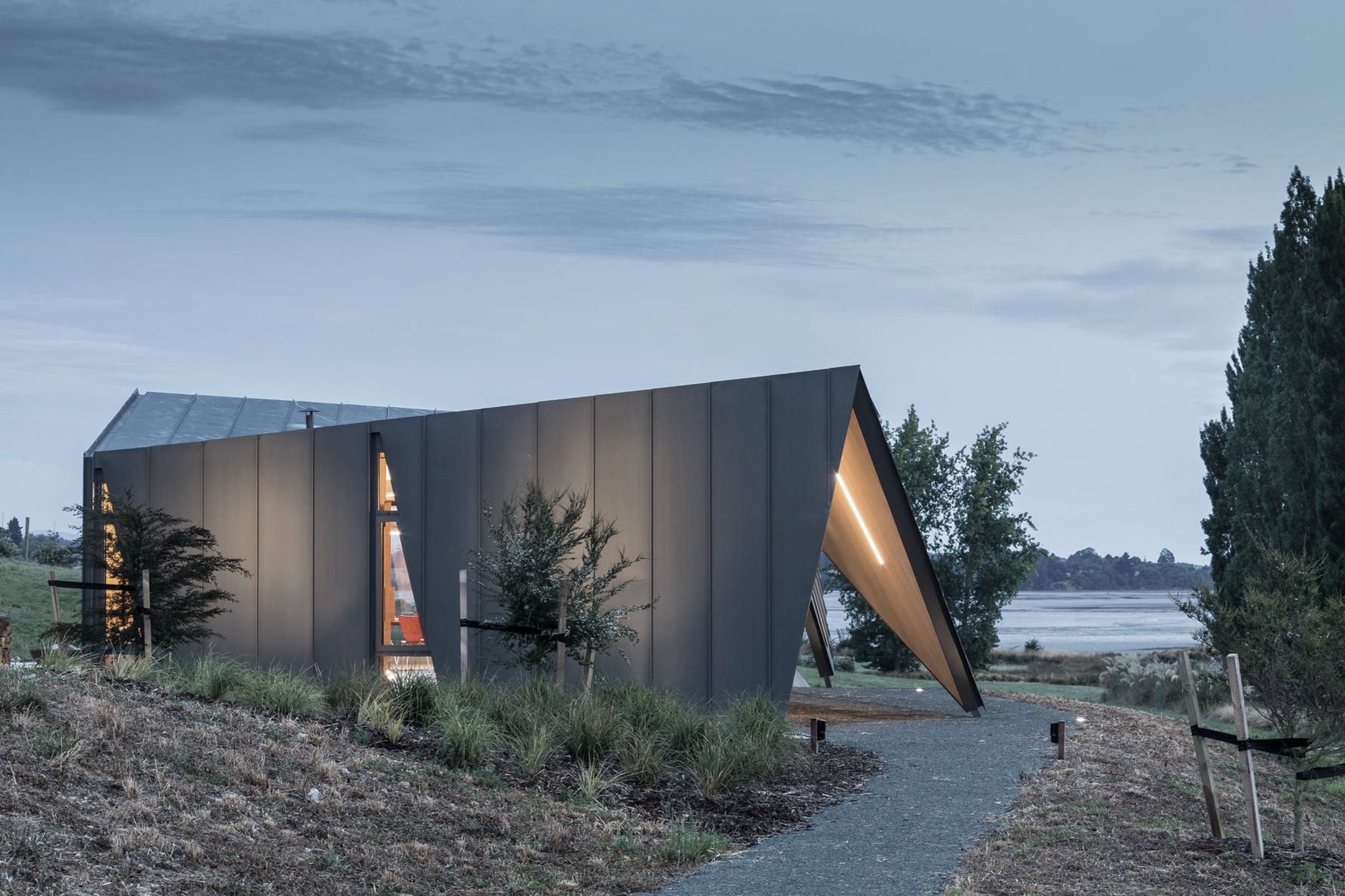 TOREA STUDIO