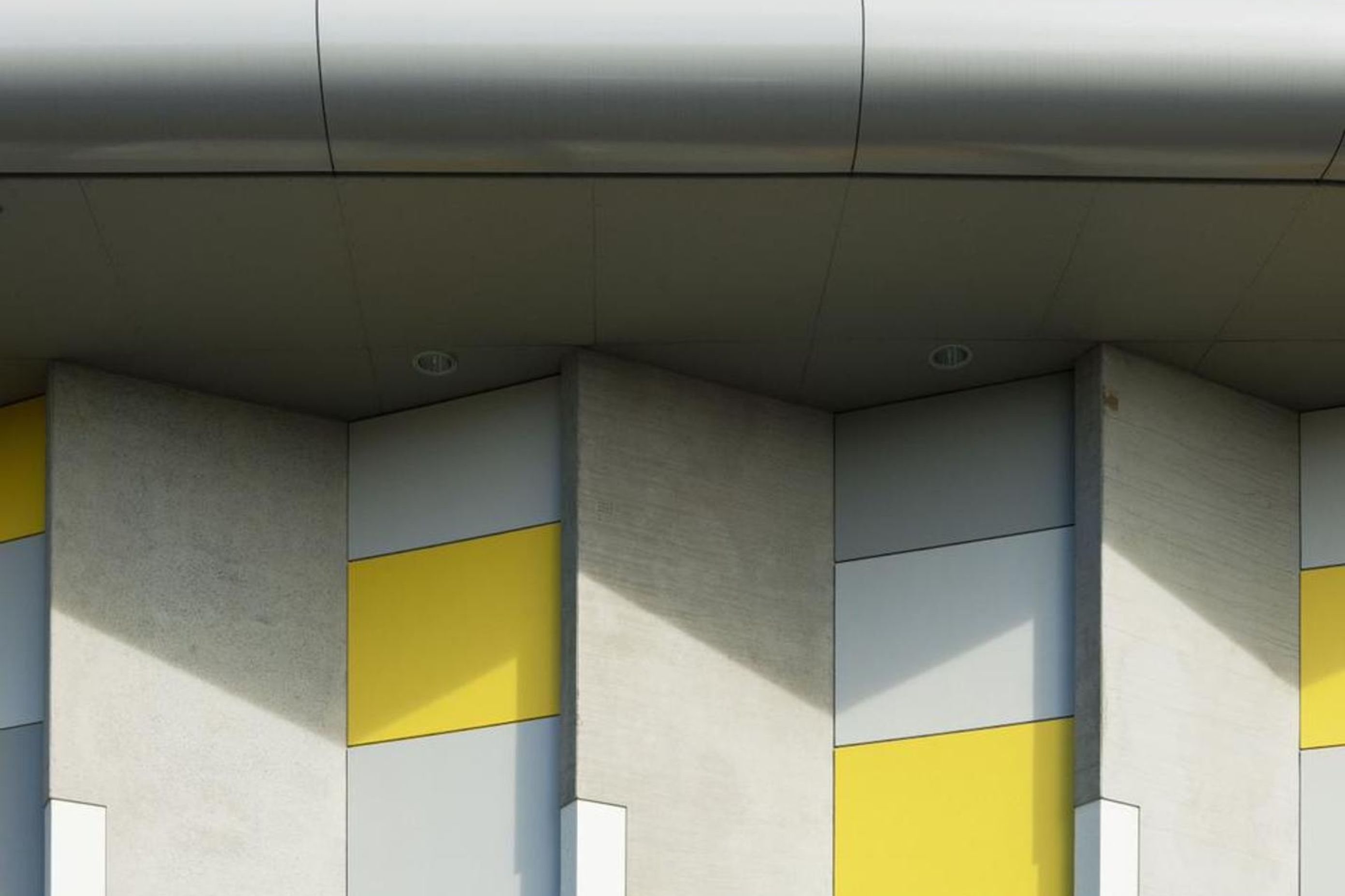 ASB SPORTS CENTRE