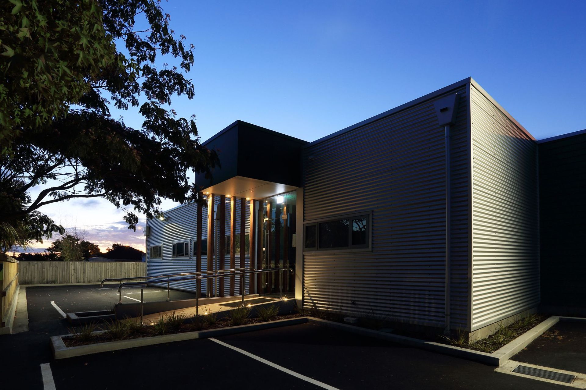 Elim Christian Centre
