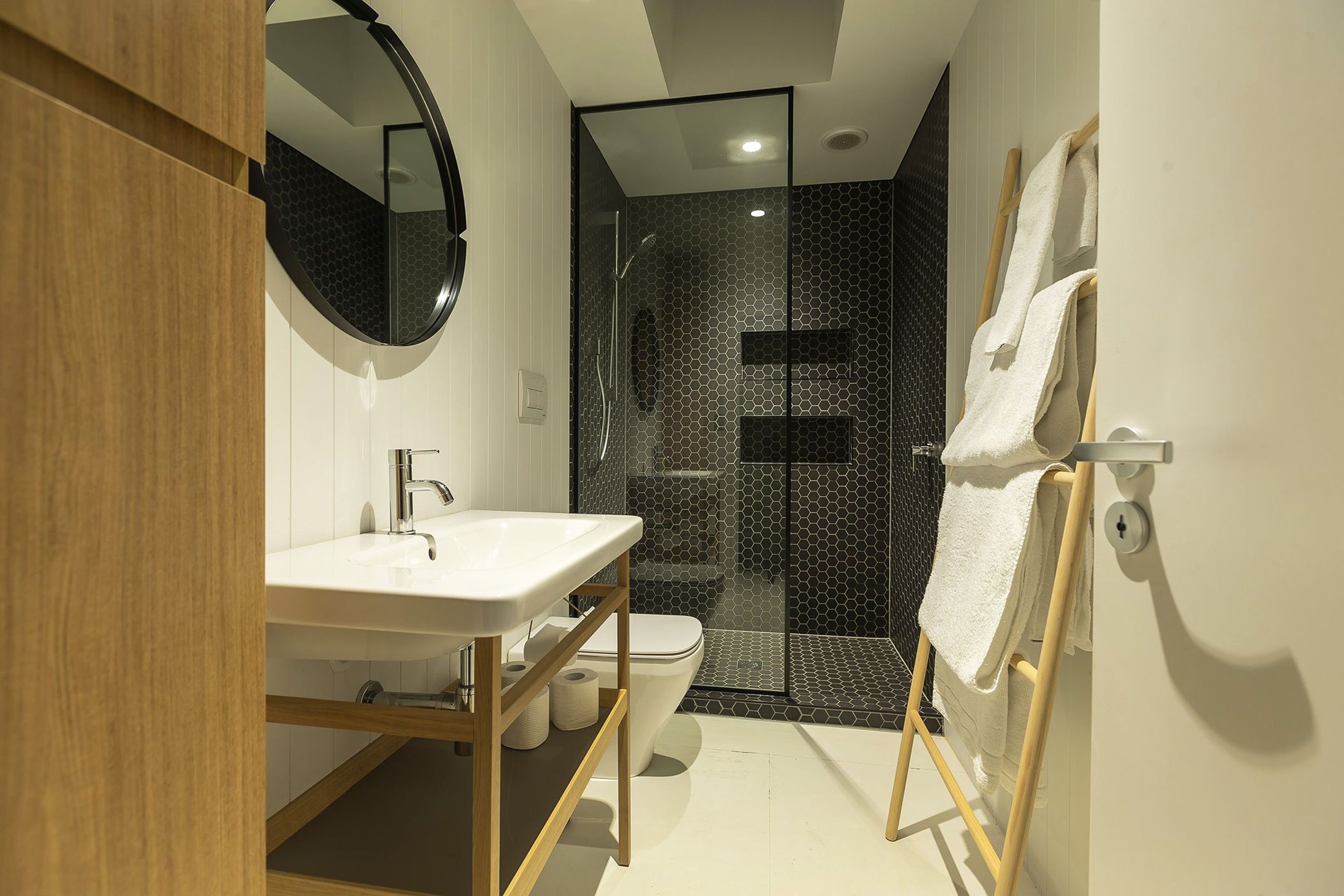 EMA House - Waiheke