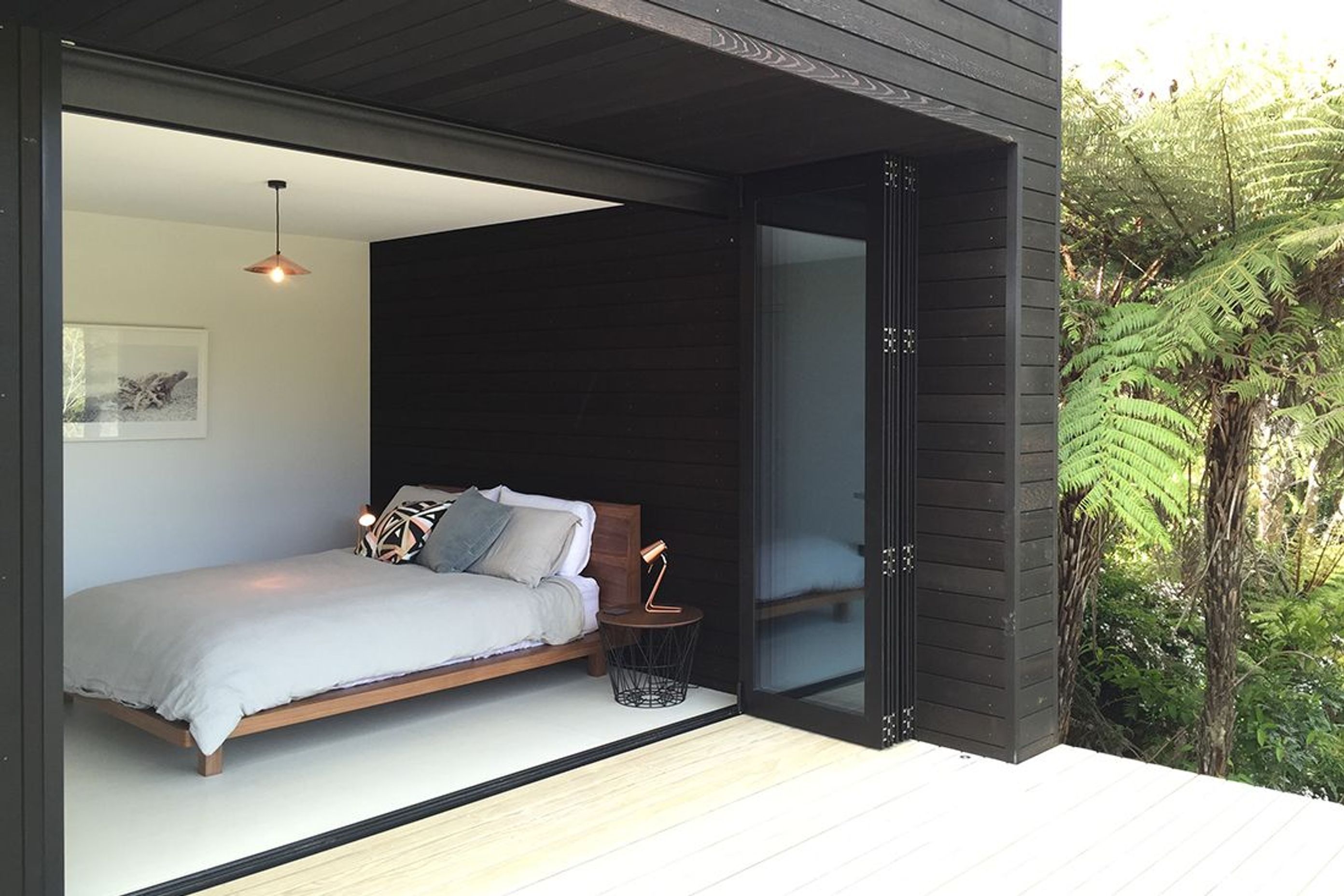 Ema House