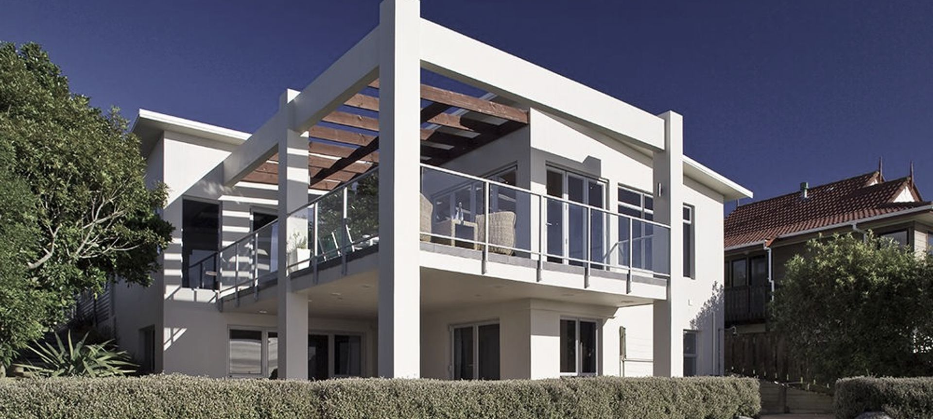 En Gedi Renovation banner