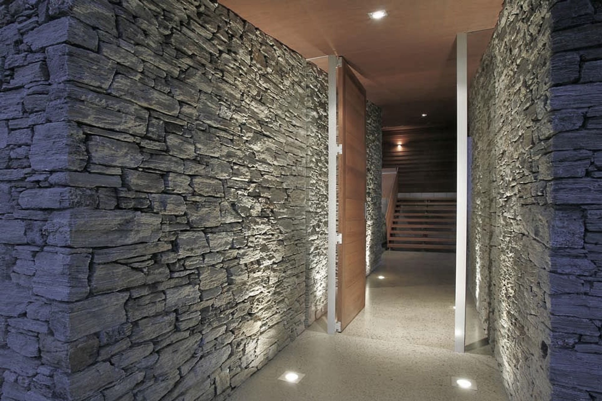 Foothills House Pokeno