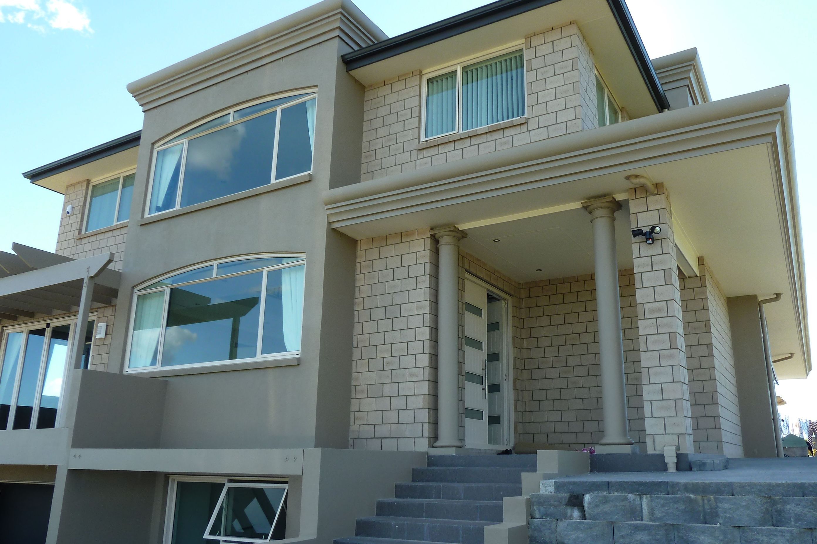 Flat Bush Auckland