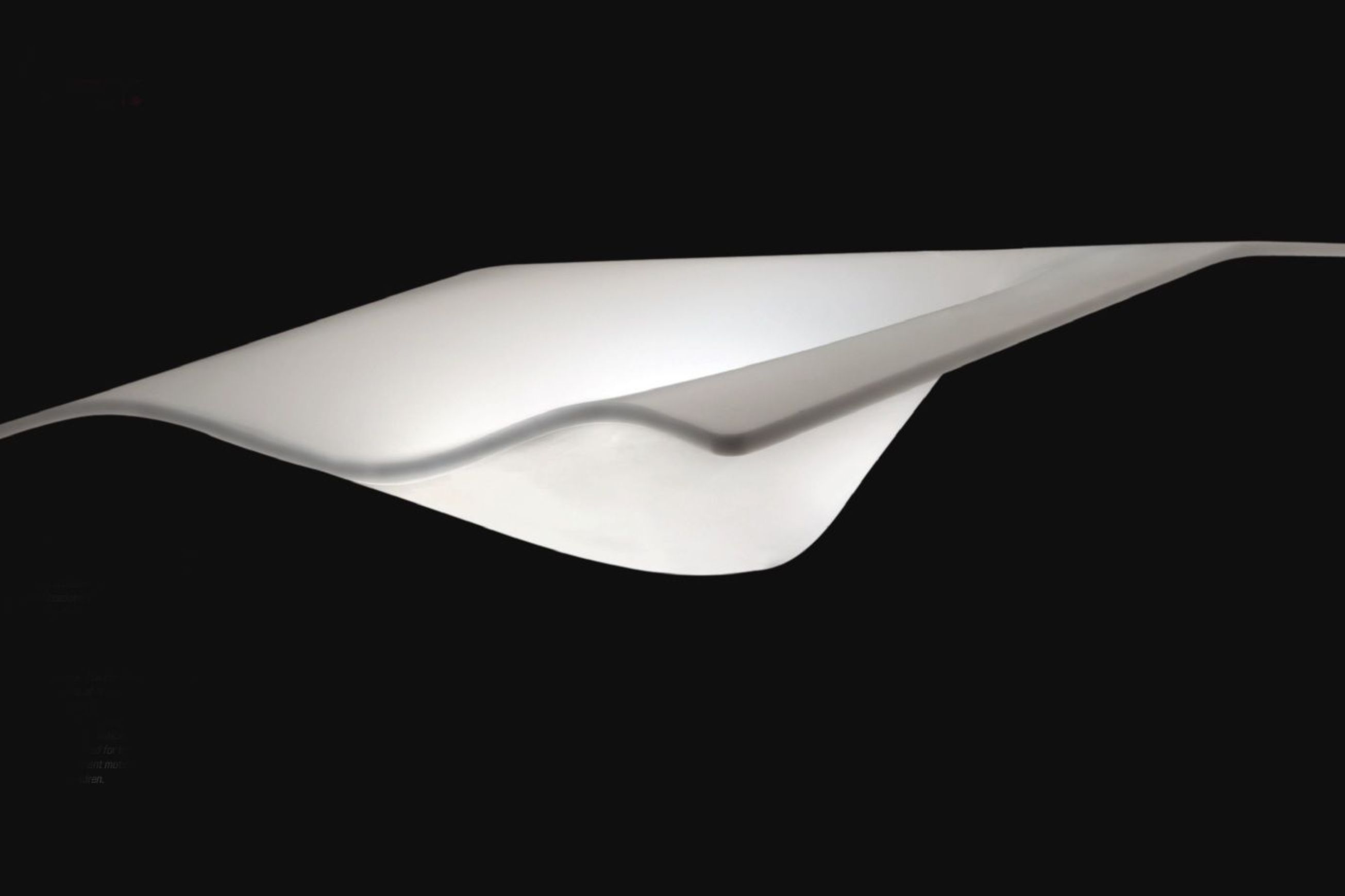Flight Universal Wash Basin by GOMAN