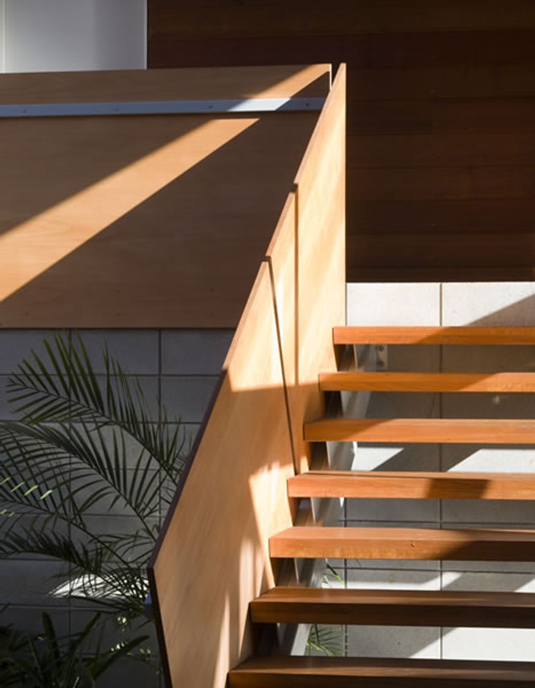 Foothills House Pokeno